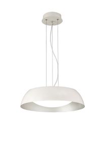 Argenta Ceiling Lights Mantra Single Pendant Argenta Ceiling Lights Mantra Single Pendant